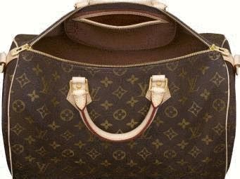 réparer sac louis vuitton|louis vuitton repairs.